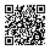 qrcode:https://www.paradisfj.info/5894