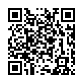 qrcode:https://www.paradisfj.info/1671