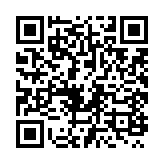 qrcode:https://www.paradisfj.info/6749