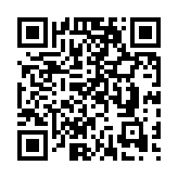 qrcode:https://www.paradisfj.info/6378