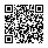 qrcode:https://www.paradisfj.info/3274