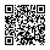 qrcode:https://www.paradisfj.info/6988