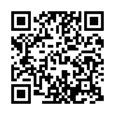 qrcode:https://www.paradisfj.info/3836