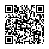 qrcode:https://www.paradisfj.info/6526