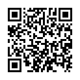 qrcode:https://www.paradisfj.info/1993