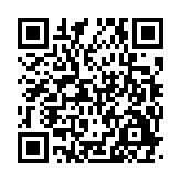 qrcode:https://www.paradisfj.info/9040