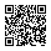 qrcode:https://www.paradisfj.info/12109