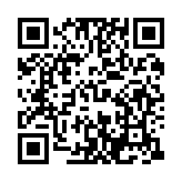 qrcode:https://www.paradisfj.info/9232