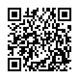 qrcode:https://www.paradisfj.info/4374