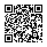 qrcode:https://www.paradisfj.info/525
