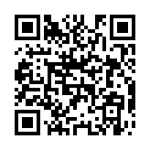 qrcode:https://www.paradisfj.info/8570