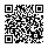 qrcode:https://www.paradisfj.info/621