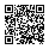 qrcode:https://www.paradisfj.info/4816
