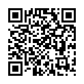qrcode:https://www.paradisfj.info/5971