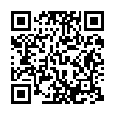 qrcode:https://www.paradisfj.info/7557