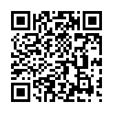 qrcode:https://www.paradisfj.info/726