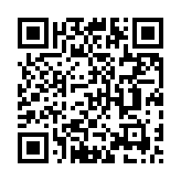qrcode:https://www.paradisfj.info/11321
