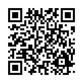 qrcode:https://www.paradisfj.info/11637