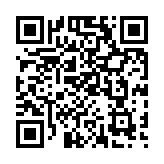 qrcode:https://www.paradisfj.info/2185