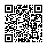 qrcode:https://www.paradisfj.info/10962