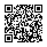 qrcode:https://www.paradisfj.info/9468