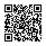 qrcode:https://www.paradisfj.info/11652