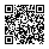 qrcode:https://www.paradisfj.info/7256