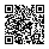qrcode:https://www.paradisfj.info/10037