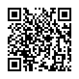 qrcode:https://www.paradisfj.info/4926