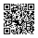 qrcode:https://www.paradisfj.info/1330