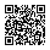 qrcode:https://www.paradisfj.info/9023