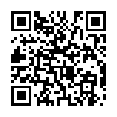 qrcode:https://www.paradisfj.info/4880