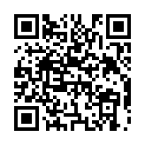 qrcode:https://www.paradisfj.info/2906