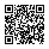 qrcode:https://www.paradisfj.info/1118