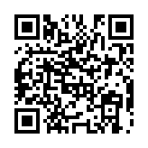 qrcode:https://www.paradisfj.info/2694