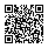 qrcode:https://www.paradisfj.info/4469
