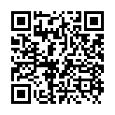 qrcode:https://www.paradisfj.info/9379