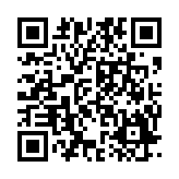 qrcode:https://www.paradisfj.info/12081
