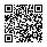 qrcode:https://www.paradisfj.info/1209