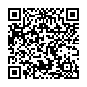 qrcode:https://www.paradisfj.info/-L-ANGOLAGATE-.html