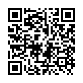 qrcode:https://www.paradisfj.info/9616