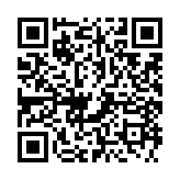 qrcode:https://www.paradisfj.info/8371