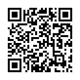 qrcode:https://www.paradisfj.info/12035