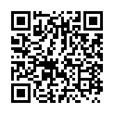 qrcode:https://www.paradisfj.info/2950