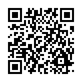 qrcode:https://www.paradisfj.info/11838