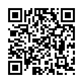 qrcode:https://www.paradisfj.info/8933