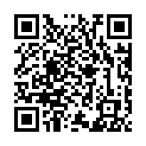 qrcode:https://www.paradisfj.info/8730