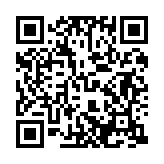 qrcode:https://www.paradisfj.info/8453