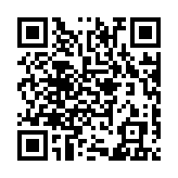qrcode:https://www.paradisfj.info/5483