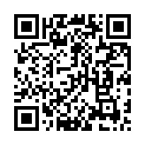 qrcode:https://www.paradisfj.info/10934